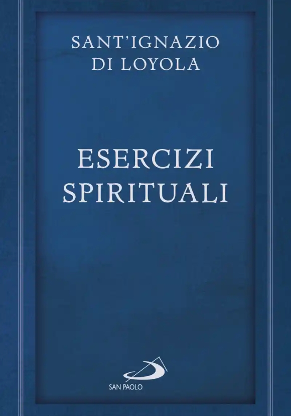Esercizi Spirituali