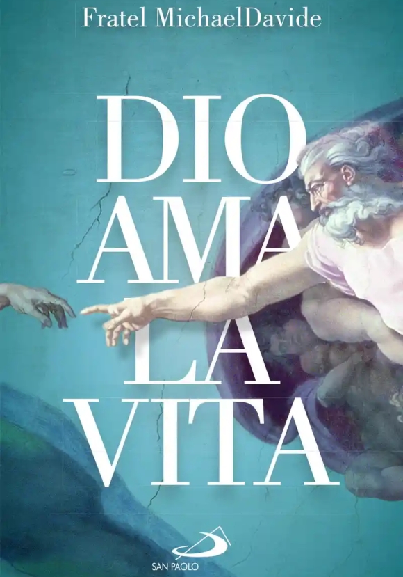 Dio Ama La Vita