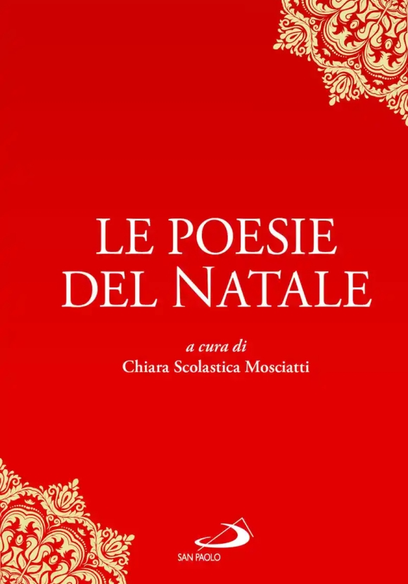 Poesie Del Natale