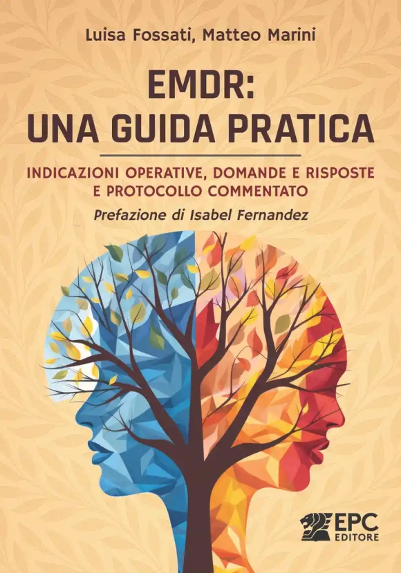 Emdr Una Guida Pratica