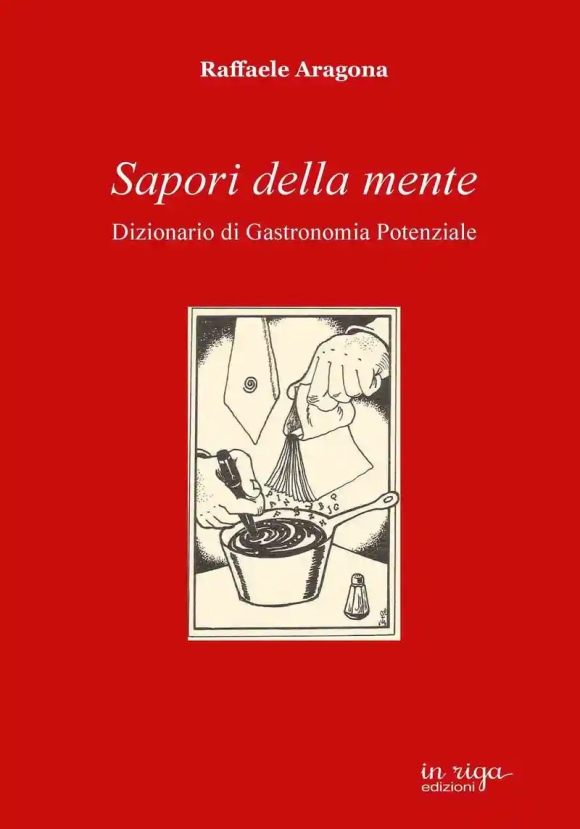 Sapori Della Mente