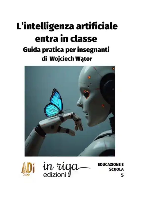 Intelligenza Artificiale
