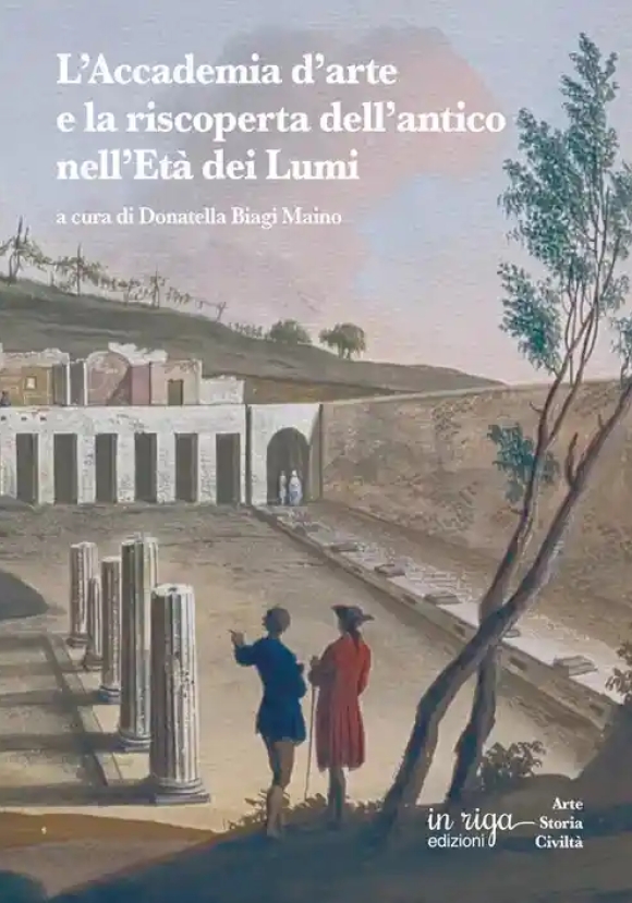 Accademia D'arte