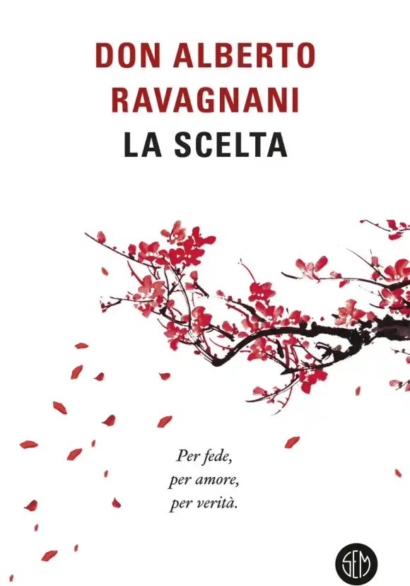 Scelta