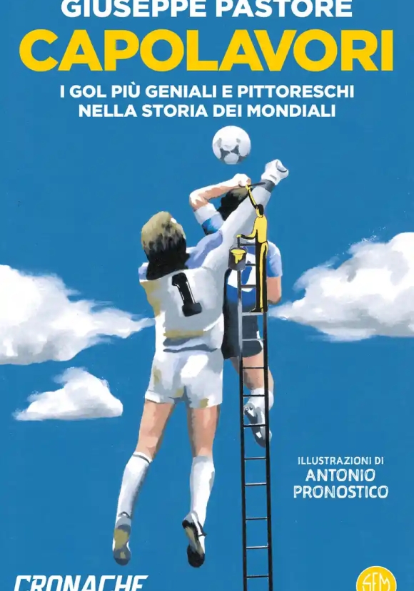 Capolavori