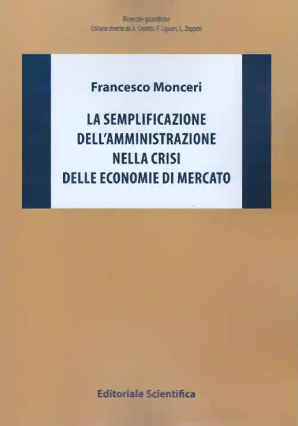 Semplificazione Amministrazion