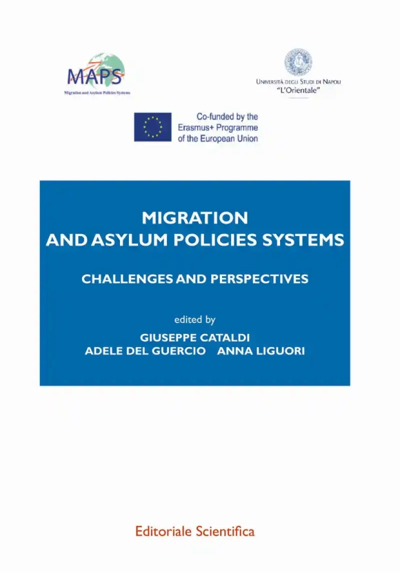 Migration Asylum Policies Syst