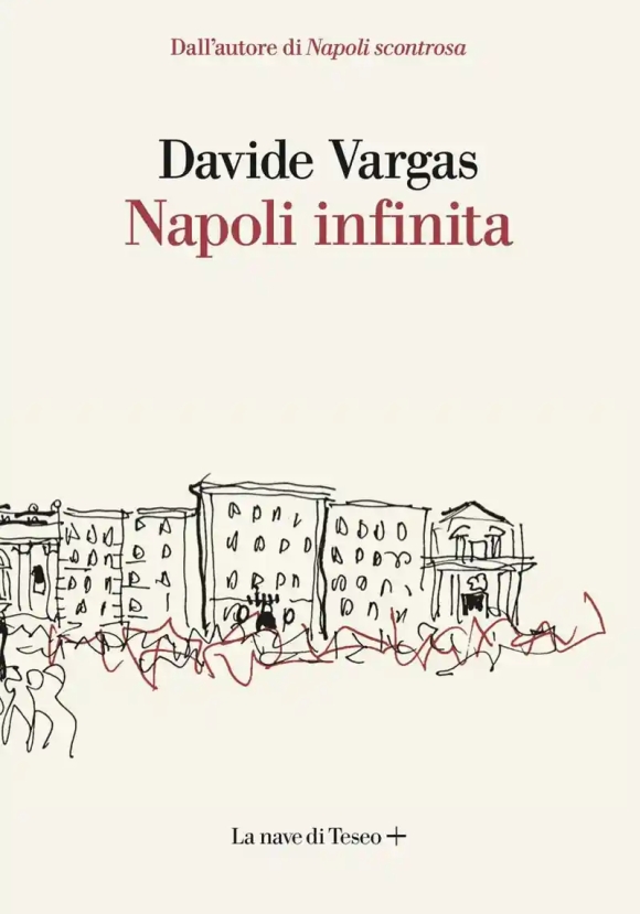 Napoli Infinita