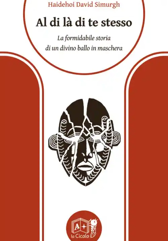 Al Di La' Di Te Stesso