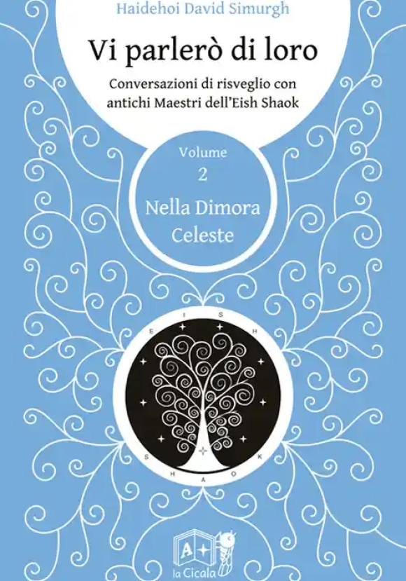 Vi Parlero' Di Loro Vol.2