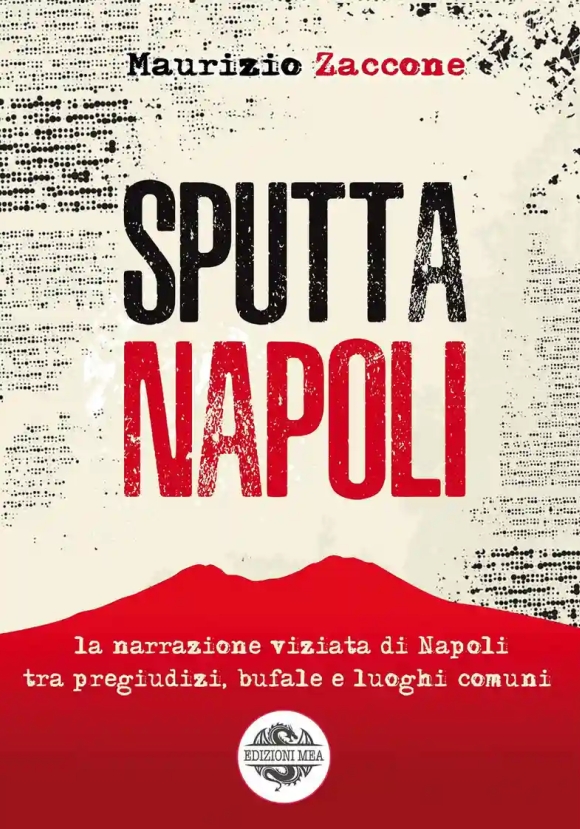 Sputtanapoli