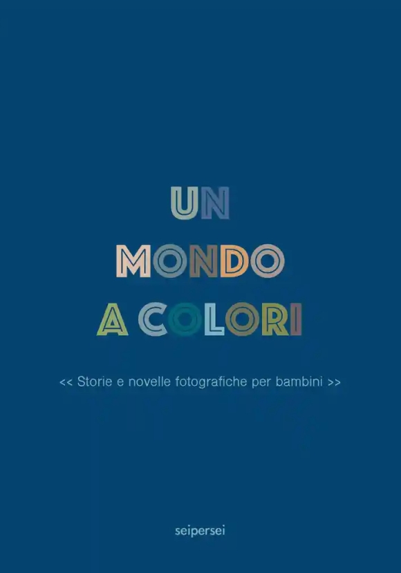 Mondo A Colori