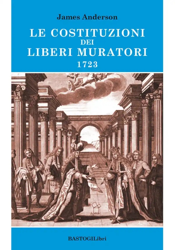 Costruzioni Dei Liberi Murator