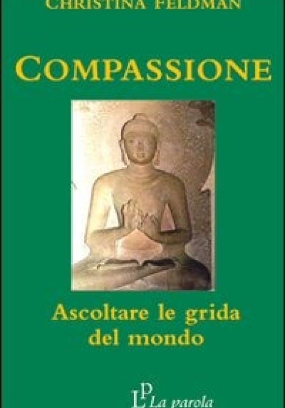 Compassione