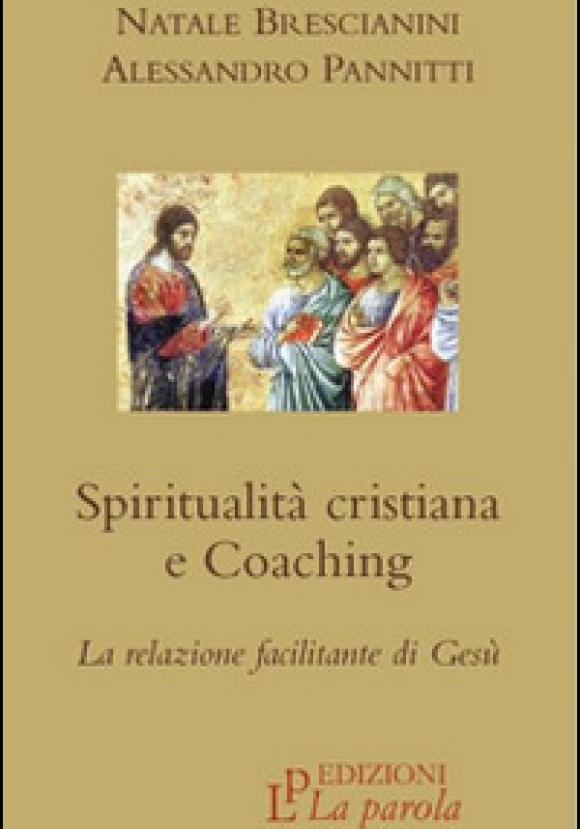 Spiritualita' Cristiana E Coac