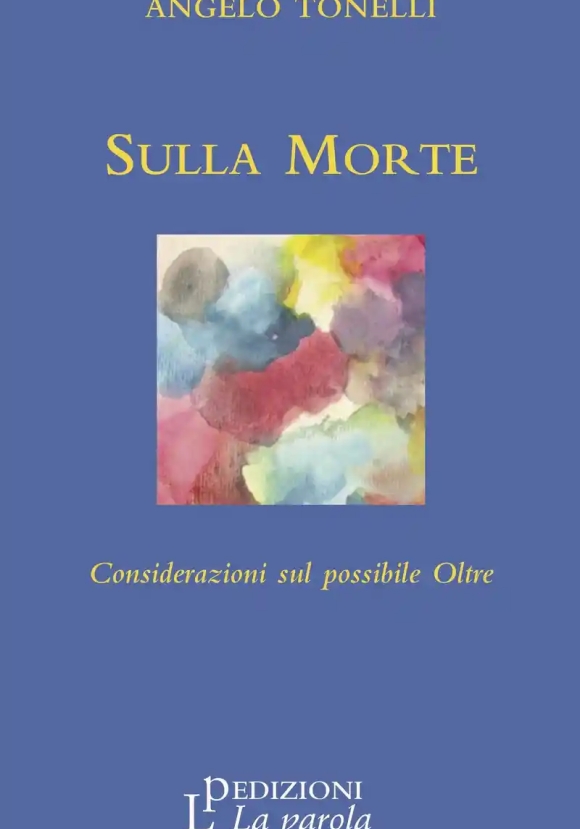 Sulla Morte