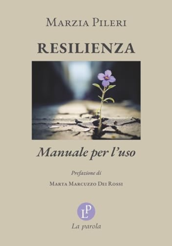 Resilienza