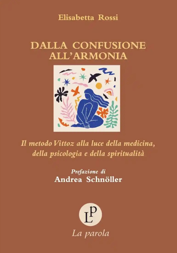 Dalla Confusione All?armonia