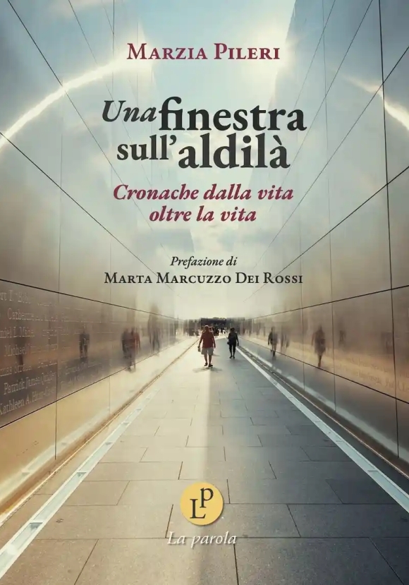 Finestra Sull'aldila'