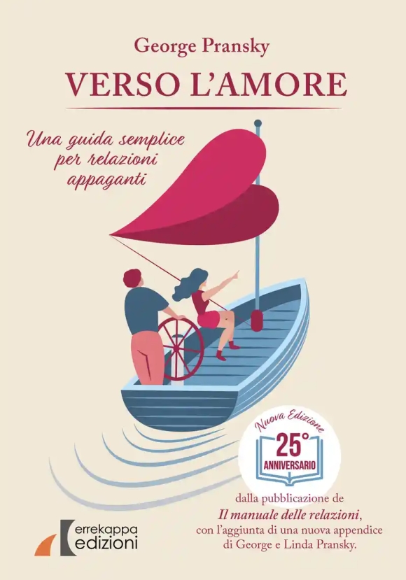 Verso L'amore