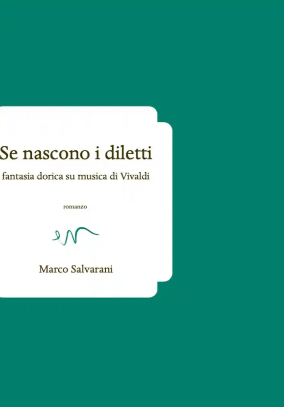 Se Nascono I Diletti