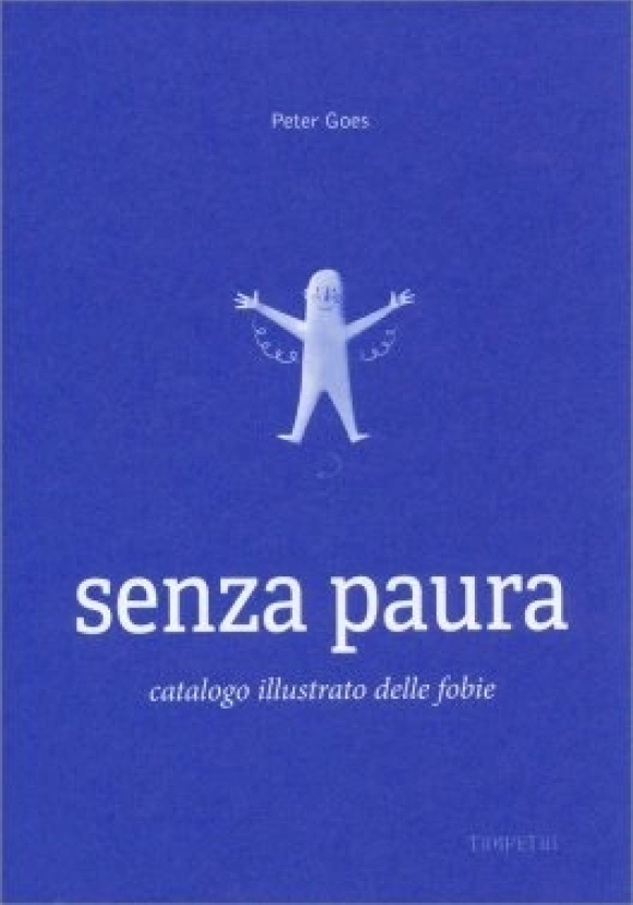 Senza Paura