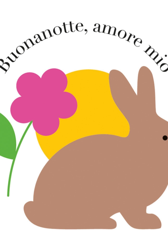Buonanotte, Amore Mio