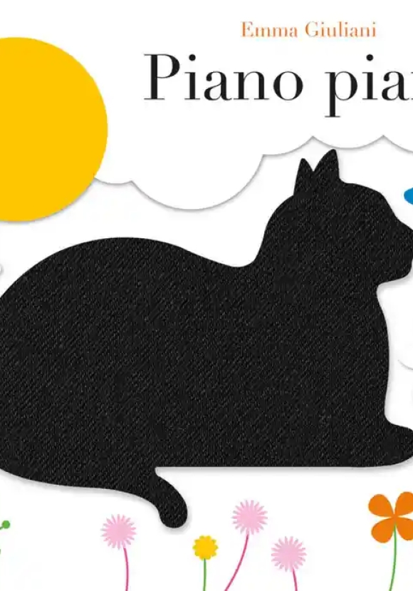 Piano Piano