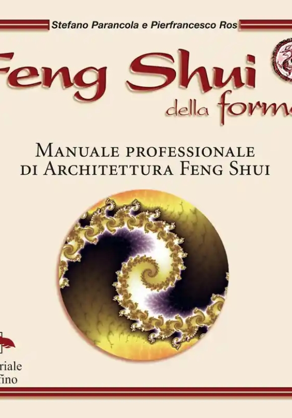 Feng Shui Della Forma