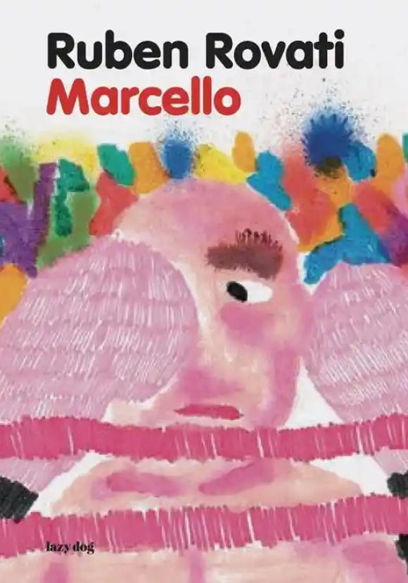 Marcello