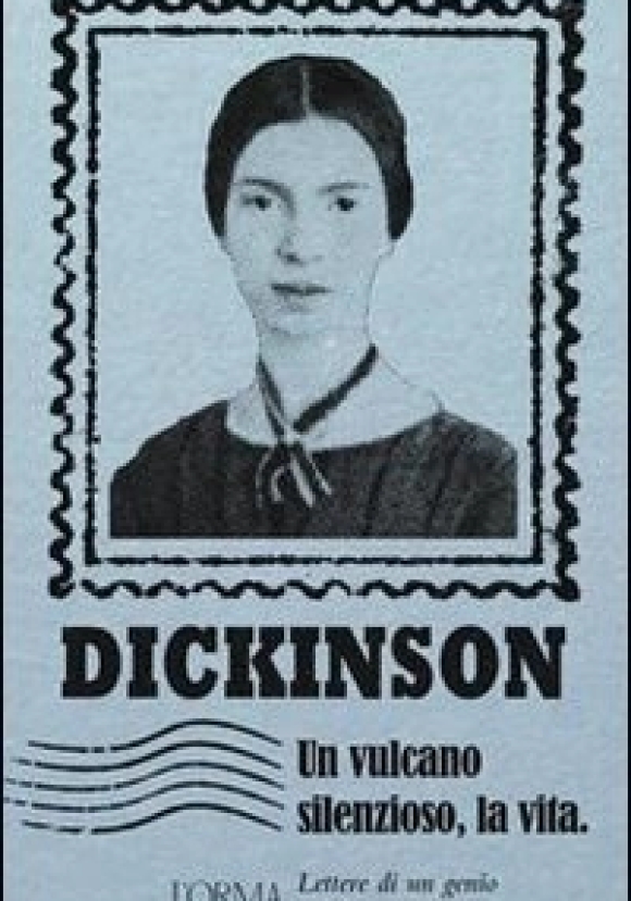 Un Vulcano Silenzioso, La Vita