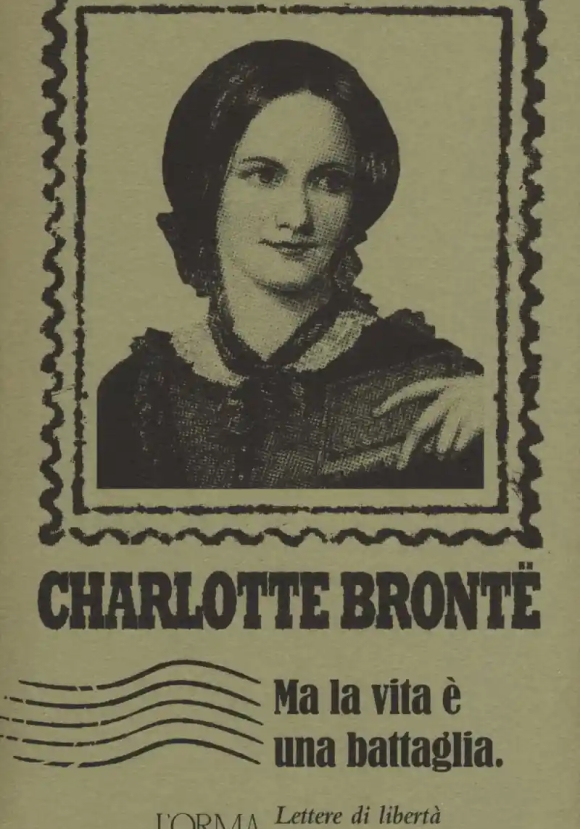 Ma La Vita E' Una Battaglia