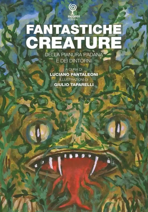 Fantastiche Creature