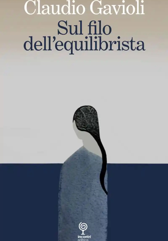 Sul Filo Dell'equilibrista