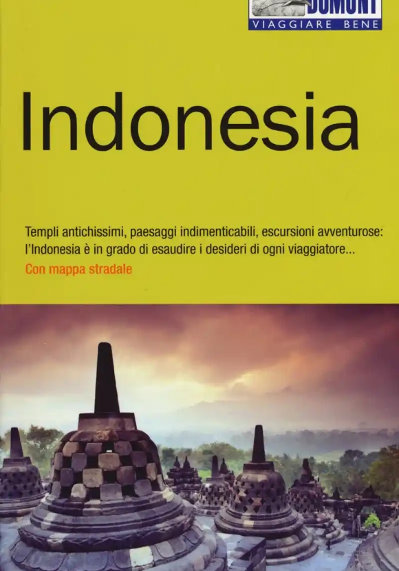 Indonesia