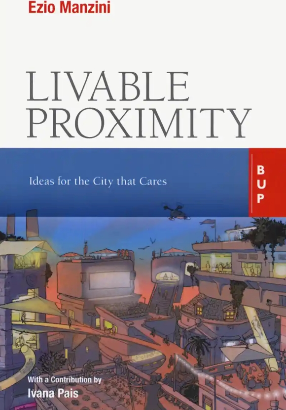 Innovating Business With Art