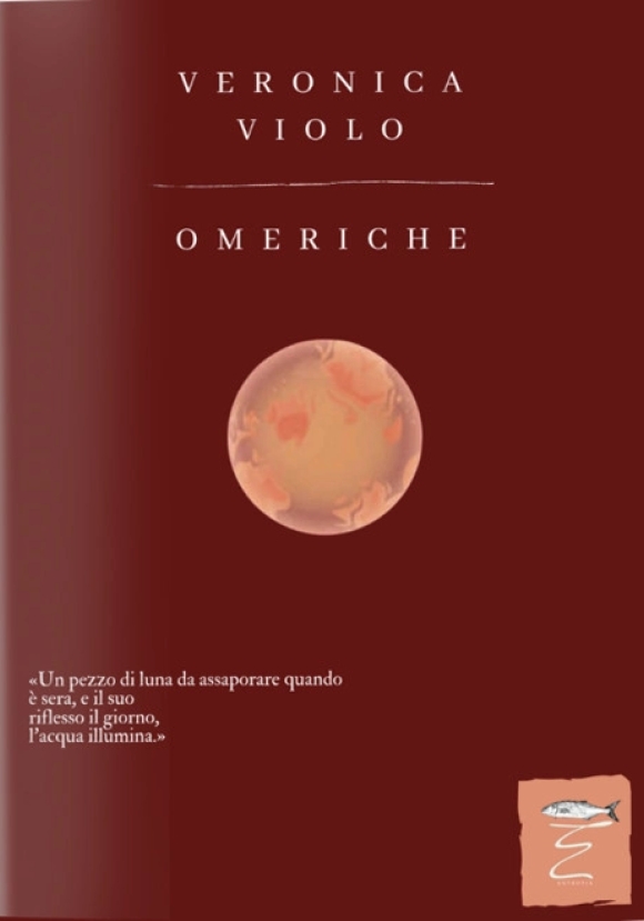 Omeriche