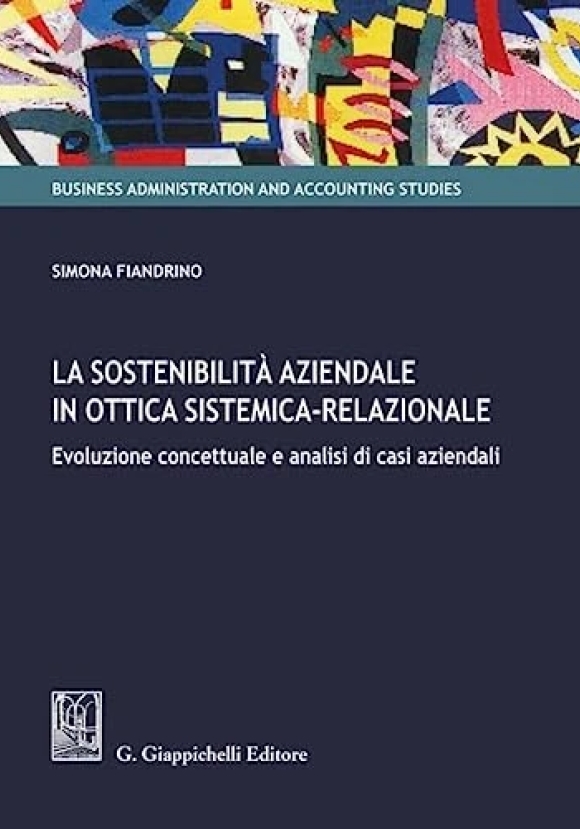 Sostenibilita Aziendale Ottica