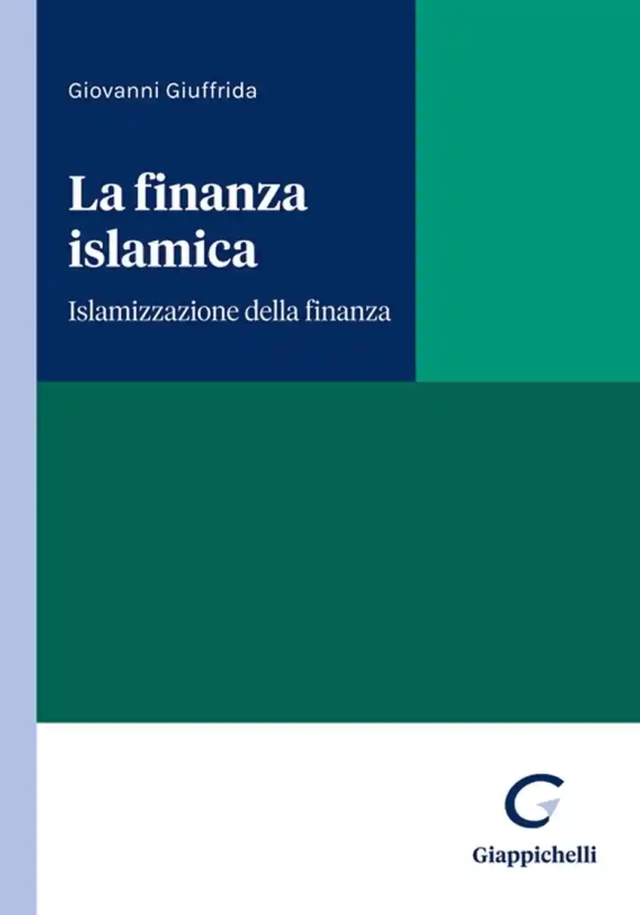 Finanza Islamica