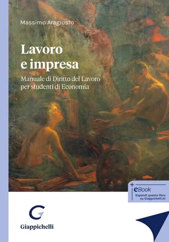 Lavoro E Impresa