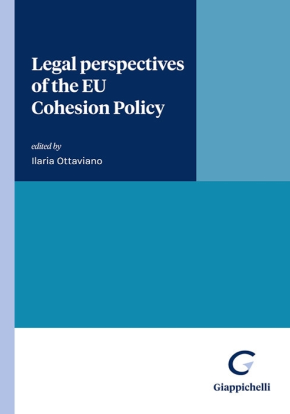 Legal Perspectives Of The Eu