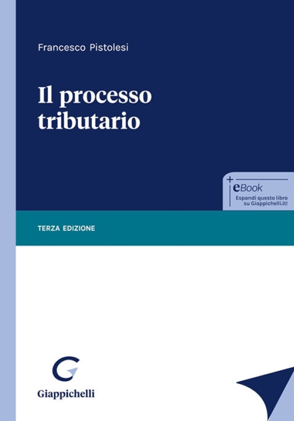 Processo Tributario 3ed.