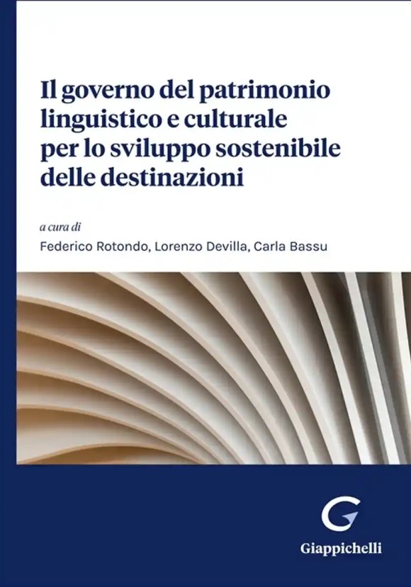 Governo Del Patrimonio Linguistico