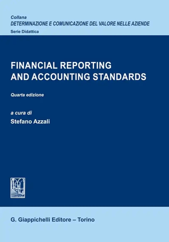 Financial Reporting And Accounting 4ed.
