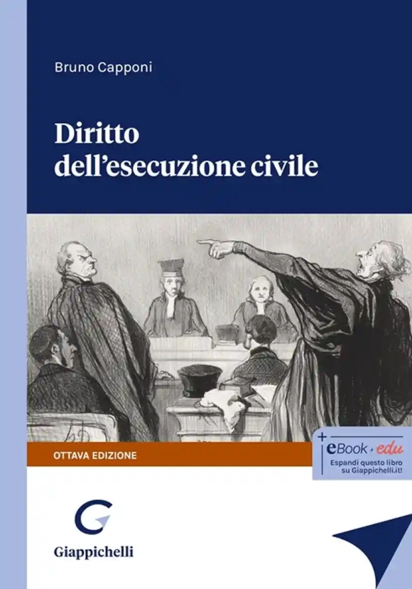 Diritto Della Crisi E Dell'insolvenza