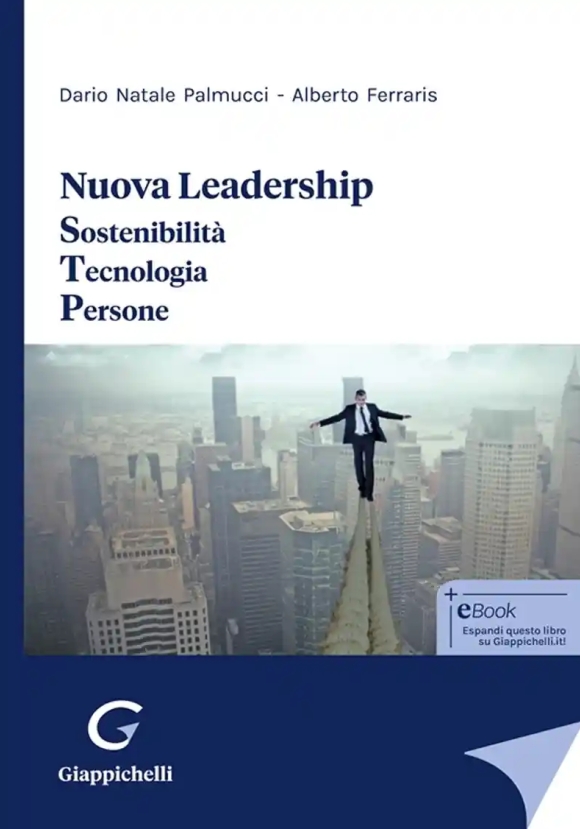 Nuova Leadership