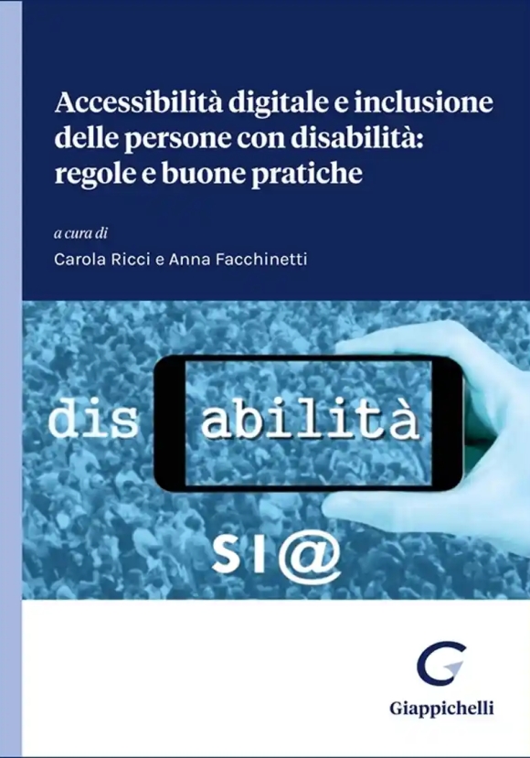 Accessibilita' Digitale