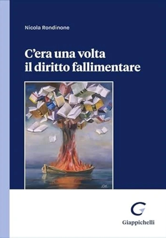 C'era Una Volta Il Diritto Parlamentare