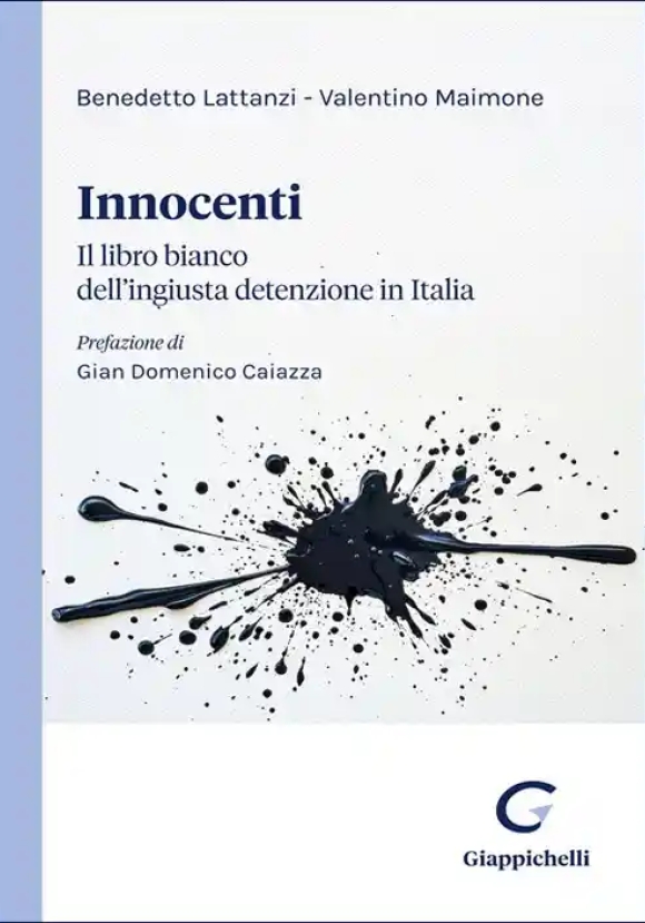 Innocenti