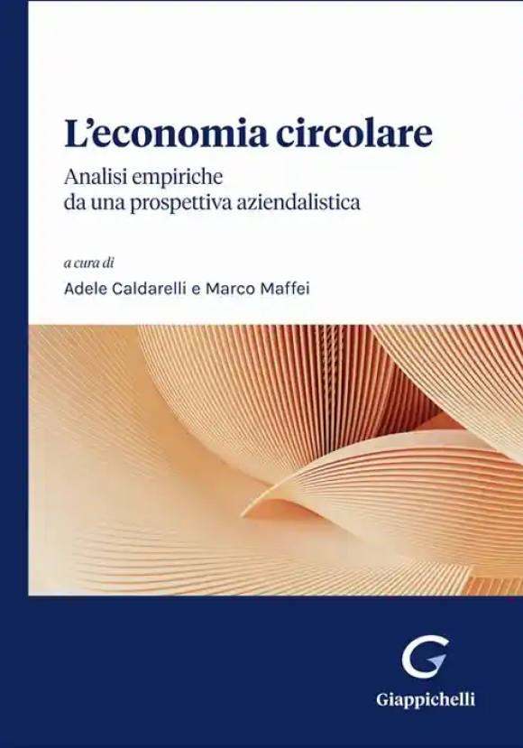 Economia Circolare